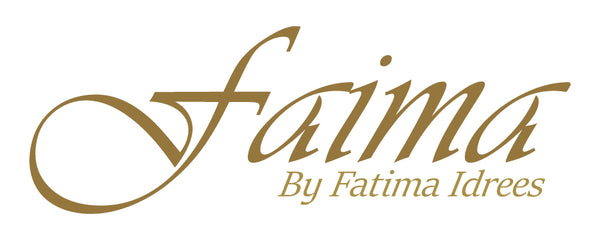 Faima By Fatima